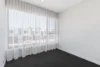 37 Compass Lane, Port Adelaide, SA 5015-Image