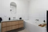 37 Compass Lane, Port Adelaide, SA 5015-Image