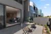 37 Compass Lane, Port Adelaide, SA 5015-Image
