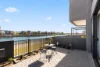 37 Compass Lane, Port Adelaide, SA 5015-Image