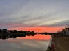 37 Compass Lane, Port Adelaide, SA 5015-Image