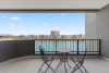 37 Compass Lane, Port Adelaide, SA 5015-Image