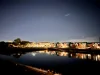 37 Compass Lane, Port Adelaide, SA 5015-Image