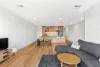 37 Compass Lane, Port Adelaide, SA 5015-Image