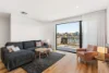 37 Compass Lane, Port Adelaide, SA 5015-Image