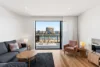 37 Compass Lane, Port Adelaide, SA 5015-Image