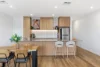 37 Compass Lane, Port Adelaide, SA 5015-Image