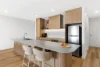 37 Compass Lane, Port Adelaide, SA 5015-Image