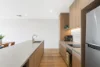 37 Compass Lane, Port Adelaide, SA 5015-Image