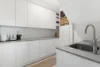 37 Compass Lane, Port Adelaide, SA 5015-Image