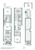 39 Holmwood Street, Newtown, NSW 2042-Floorplan