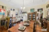 39 Moore Park Road, Centennial Park, NSW 2021-Image