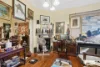 39 Moore Park Road, Centennial Park, NSW 2021-Image