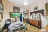 39 Moore Park Road, Centennial Park, NSW 2021-Image