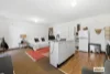 39 Moore Park Road, Centennial Park, NSW 2021-Image