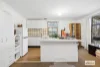 39 Moore Park Road, Centennial Park, NSW 2021-Image
