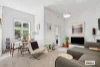 39 Moore Park Road, Centennial Park, NSW 2021-Image