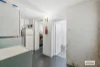 39 Moore Park Road, Centennial Park, NSW 2021-Image