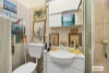39 Moore Park Road, Centennial Park, NSW 2021-Image