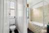 39 Moore Park Road, Centennial Park, NSW 2021-Image