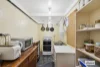 39 Moore Park Road, Centennial Park, NSW 2021-Image