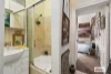 39 Moore Park Road, Centennial Park, NSW 2021-Image