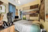 39 Moore Park Road, Centennial Park, NSW 2021-Image