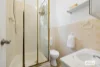 39 Moore Park Road, Centennial Park, NSW 2021-Image