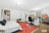 39 Moore Park Road, Centennial Park, NSW 2021-Image
