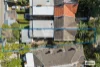 39 Moore Park Road, Centennial Park, NSW 2021-Image