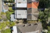 39 Moore Park Road, Centennial Park, NSW 2021-Image
