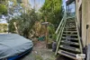 39 Moore Park Road, Centennial Park, NSW 2021-Image