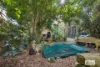 39 Moore Park Road, Centennial Park, NSW 2021-Image