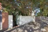 39 Moore Park Road, Centennial Park, NSW 2021-Image