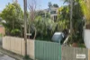 39 Moore Park Road, Centennial Park, NSW 2021-Image