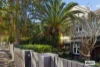 39 Moore Park Road, Centennial Park, NSW 2021-Image