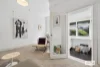 39 Moore Park Road, Centennial Park, NSW 2021-Image