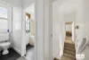 39 Moore Park Road, Centennial Park, NSW 2021-Image