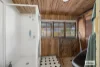 39 Moore Park Road, Centennial Park, NSW 2021-Image