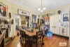 39 Moore Park Road, Centennial Park, NSW 2021-Image