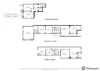 39 Moore Park Road, Centennial Park, NSW 2021-Floorplan