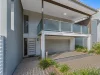 39 Moran Street, Alderley, Qld 4051