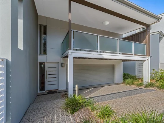 39 Moran Street, Alderley, Qld 4051