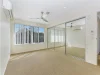 39 Moran Street, Alderley, Qld 4051-Image