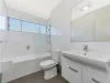 39 Moran Street, Alderley, Qld 4051-Image