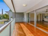 39 Moran Street, Alderley, Qld 4051-Image