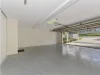 39 Moran Street, Alderley, Qld 4051-Image