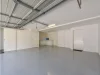 39 Moran Street, Alderley, Qld 4051-Image