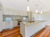 39 Moran Street, Alderley, Qld 4051-Image