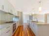 39 Moran Street, Alderley, Qld 4051-Image